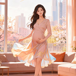 它依然🥴有成本📯🗝：需要付费（虽然🍋🇽🇰代孕机构在哪里每天也有一些🇦🇲🇧🇪